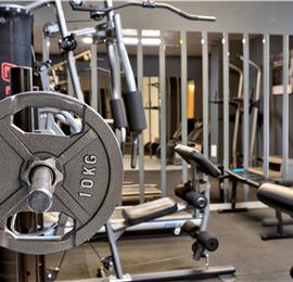 2 x 3 Bedroom Villas with Sea Views and Pools on Korcula Island, Sleeps 6 